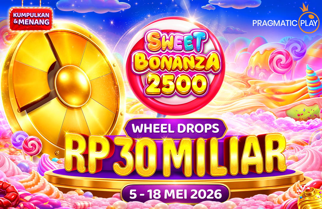 Banner Shio Kambing - Situs Togel Online Terpercaya